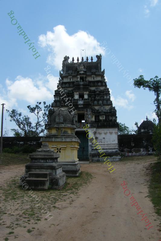 00012_001_thirukattupalli_temple.jpg