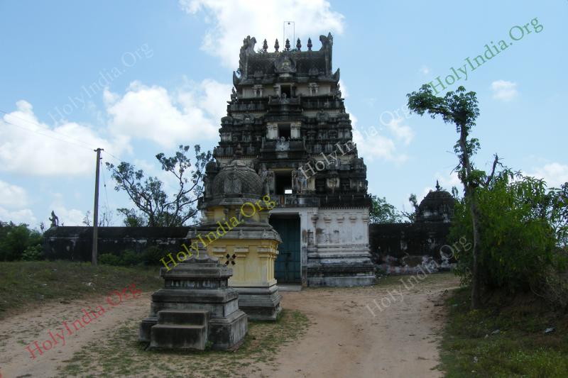 /templeimages/00012_002_thirukattupalli_temple.jpg