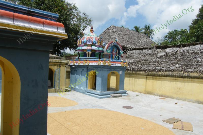 /templeimages/00012_006_thirukattupalli_temple.jpg