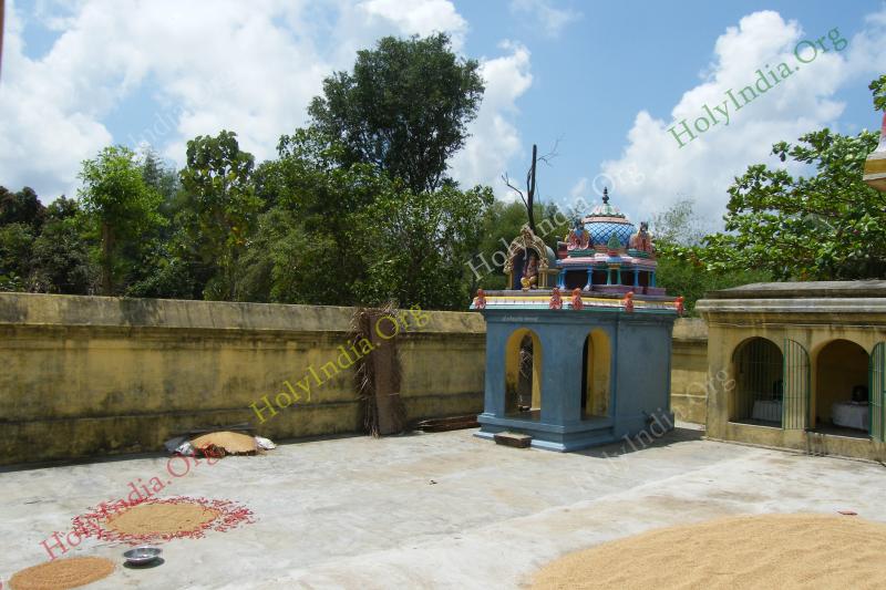 /templeimages/00012_007_thirukattupalli_temple.jpg
