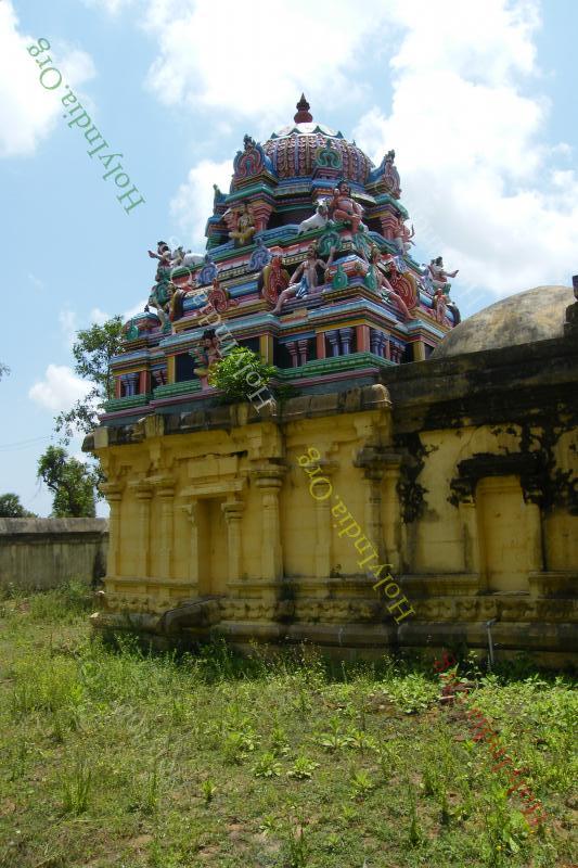 /templeimages/00012_008_thirukattupalli_temple.jpg