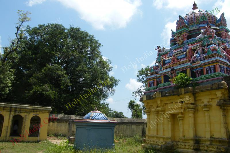 /templeimages/00012_009_thirukattupalli_temple.jpg