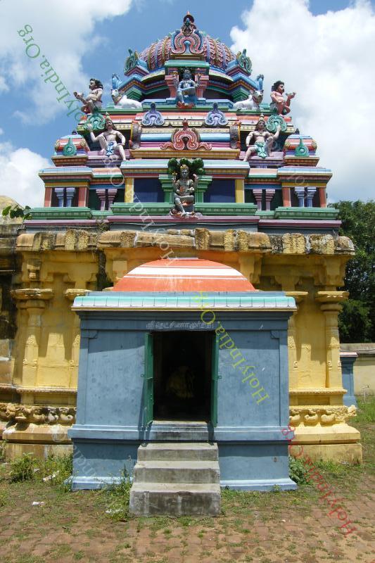 /templeimages/00012_012_thirukattupalli_temple.jpg