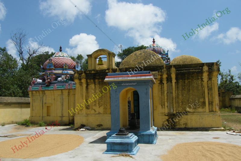 /templeimages/00012_013_thirukattupalli_temple.jpg