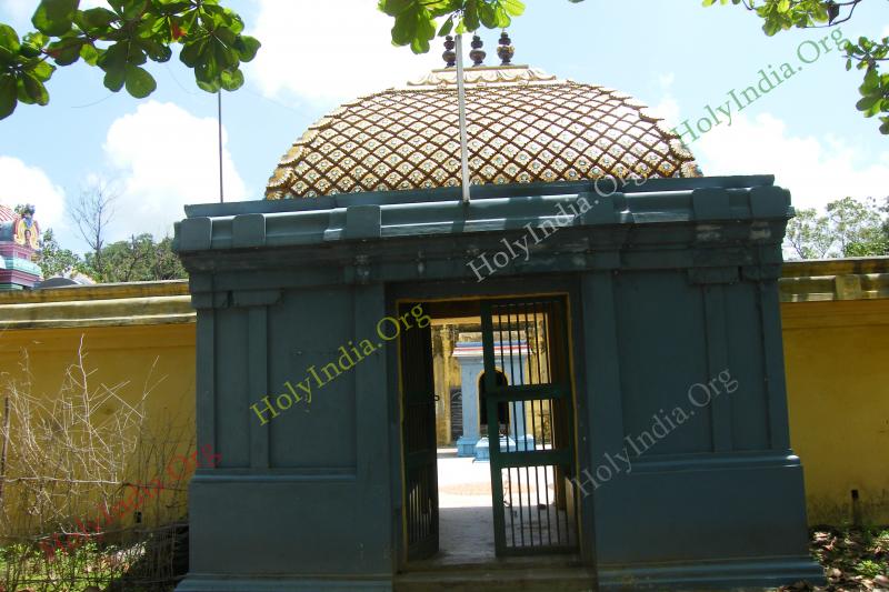 /templeimages/00012_015_thirukattupalli_temple.jpg