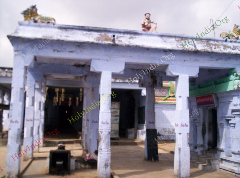 /templeimages/00013_005_tirukkurukaavur_temple.jpg