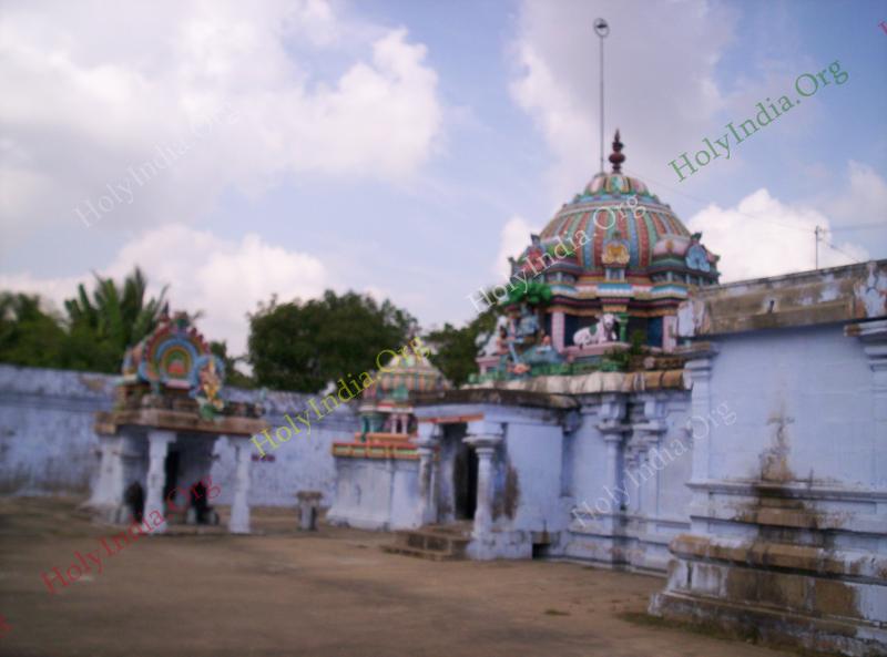 /templeimages/00013_009_tirukkurukaavur_temple.jpg