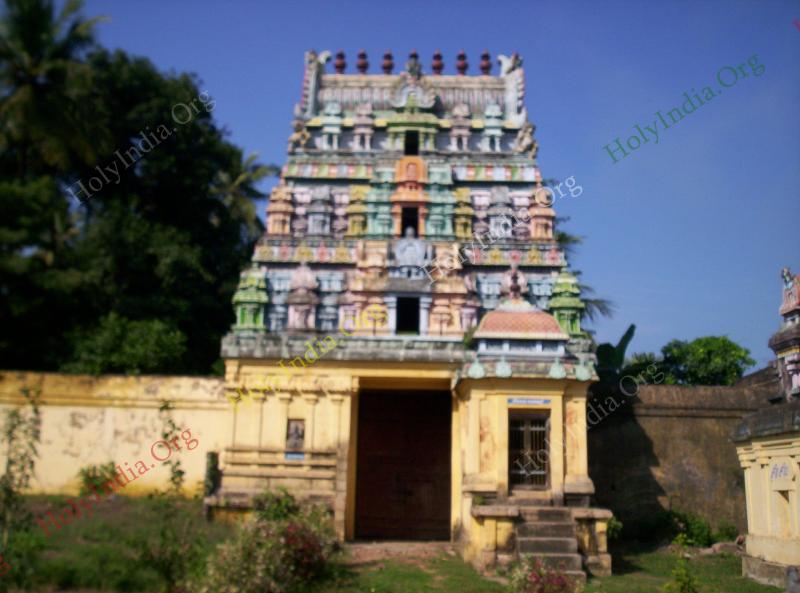 00014_001_sirkali_temple.jpg