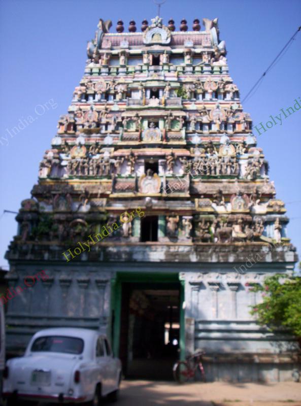 /templeimages/00014_002_sirkali_temple.jpg