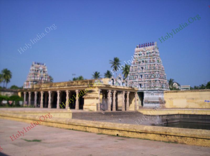 /templeimages/00014_006_sirkali_temple.jpg