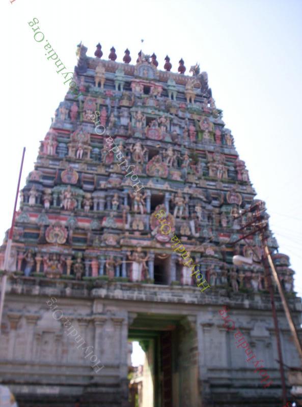 /templeimages/00014_007_sirkali_temple.jpg