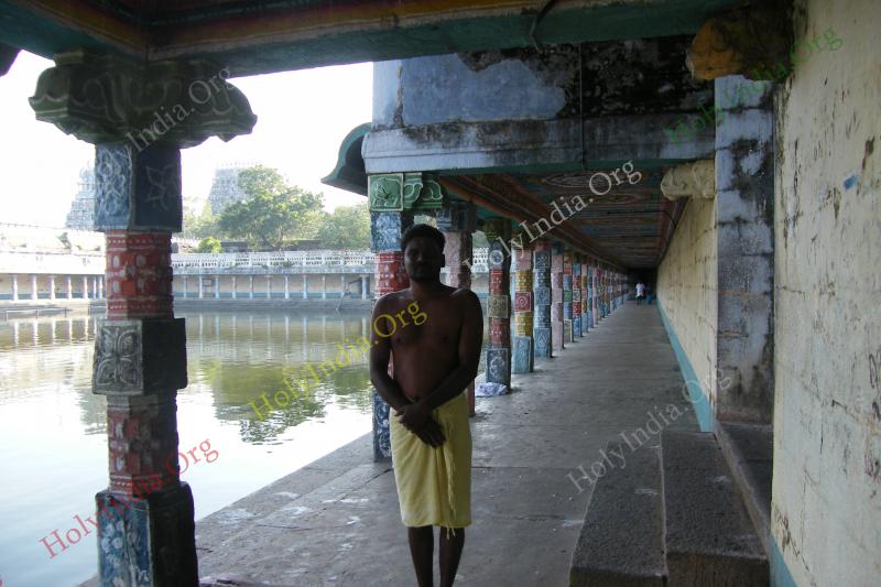 00016_001_vaitheeswaran_koil_temple.jpg