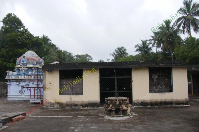 00018_001_keelaiyur_temple.jpg