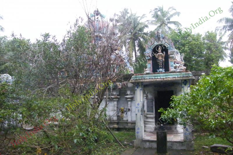 /templeimages/00018_003_keelaiyur_temple.jpg