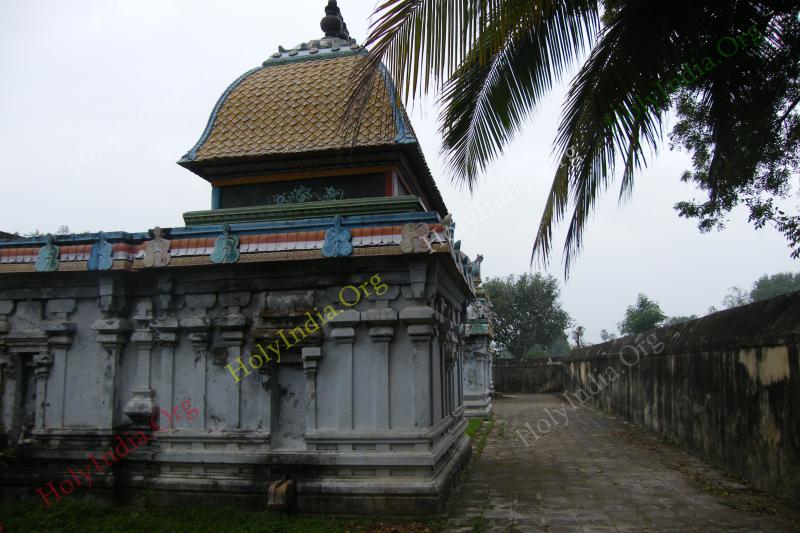 /templeimages/00018_004_keelaiyur_temple.jpg