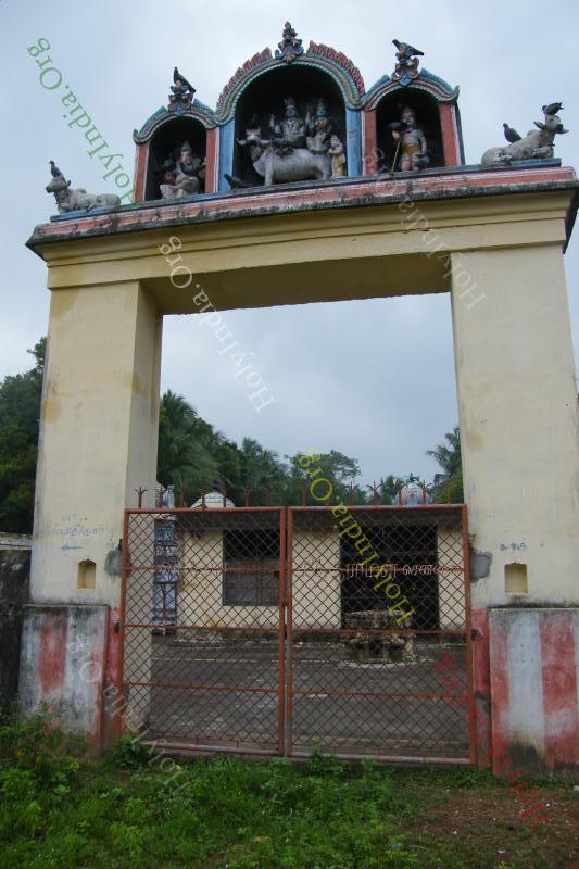 /templeimages/00018_006_keelaiyur_temple.jpg