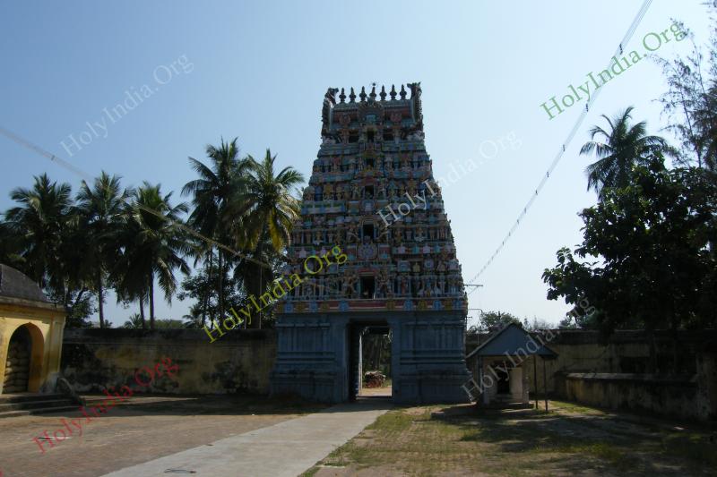 /templeimages/00020_003_thirupungur_temple.jpg