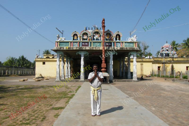/templeimages/00020_006_thirupungur_temple.jpg