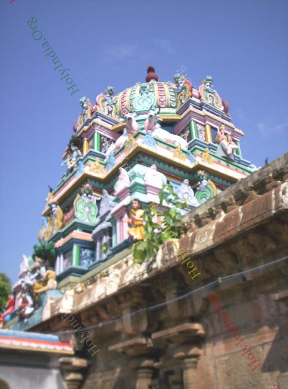 00023_001_thiruvelvikudi_temple.jpg