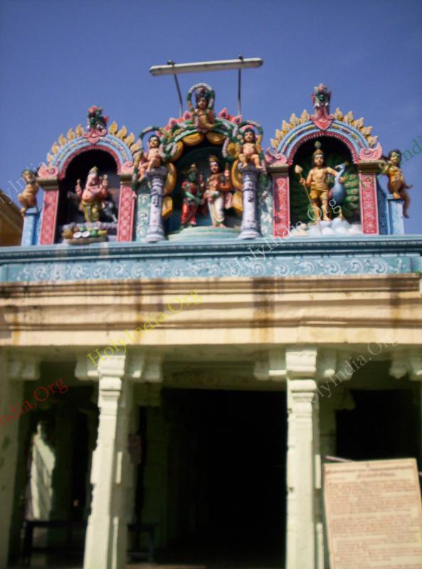/templeimages/00023_006_thiruvelvikudi_temple.jpg