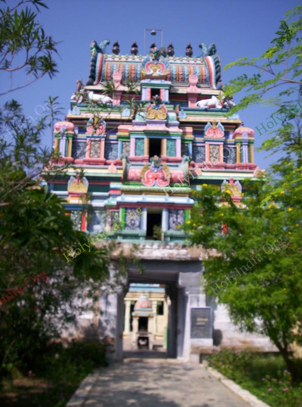 /templeimages/00023_010_thiruvelvikudi_temple.jpg