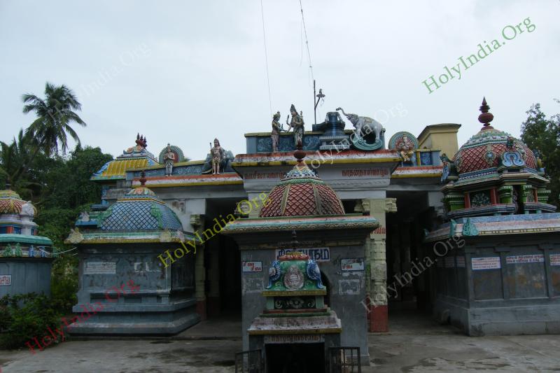 /templeimages/00024_005_thirumanancheri_temple.jpg