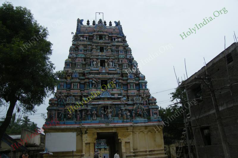 /templeimages/00025_002_thirumanancheri_temple.jpg
