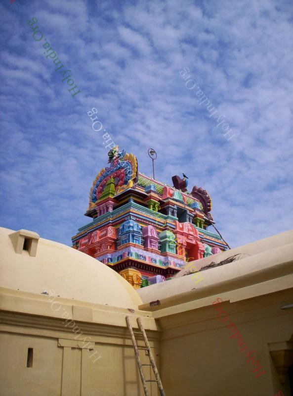 /templeimages/00029_002_thiruvalaputhur_temple.jpg