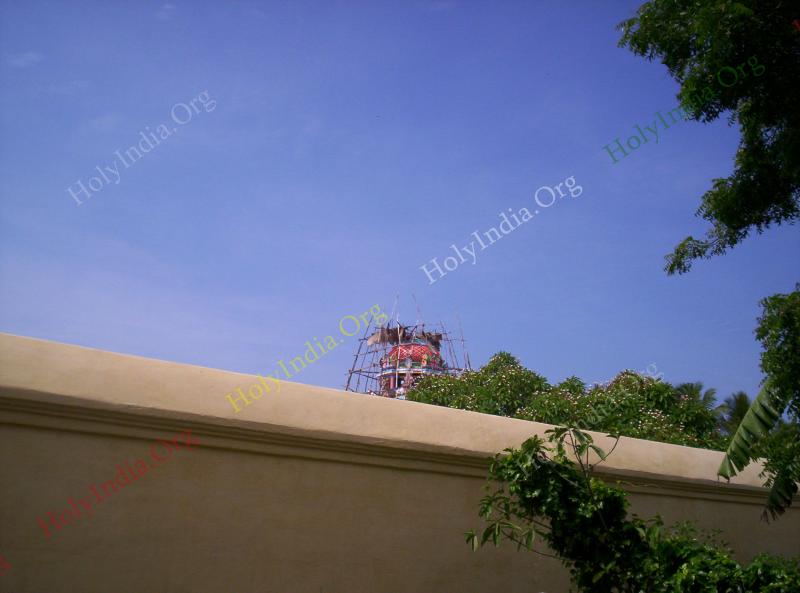 /templeimages/00029_003_thiruvalaputhur_temple.jpg