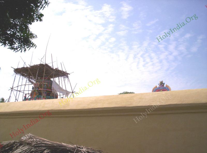 /templeimages/00029_004_thiruvalaputhur_temple.jpg