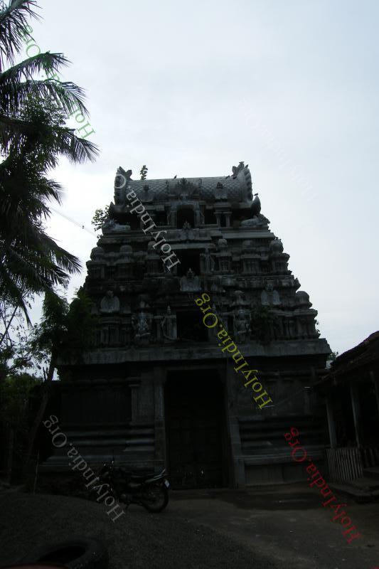 00030_001_iluppaippattu_temple.jpg