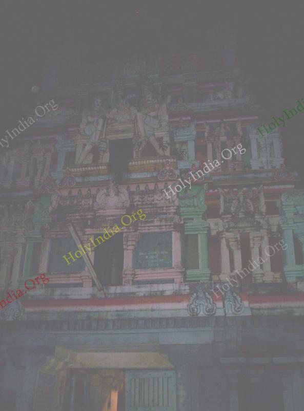 00031_001_omampuliyur_temple.jpg