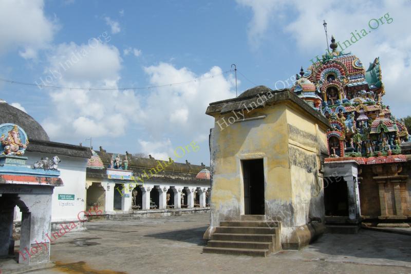 00035_001_pandanallur_temple.jpg