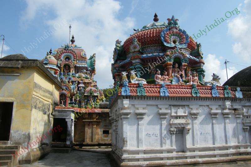 /templeimages/00035_002_pandanallur_temple.jpg