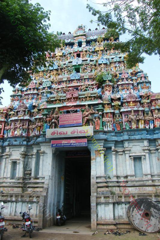 /templeimages/00035_005_pandanallur_temple.jpg