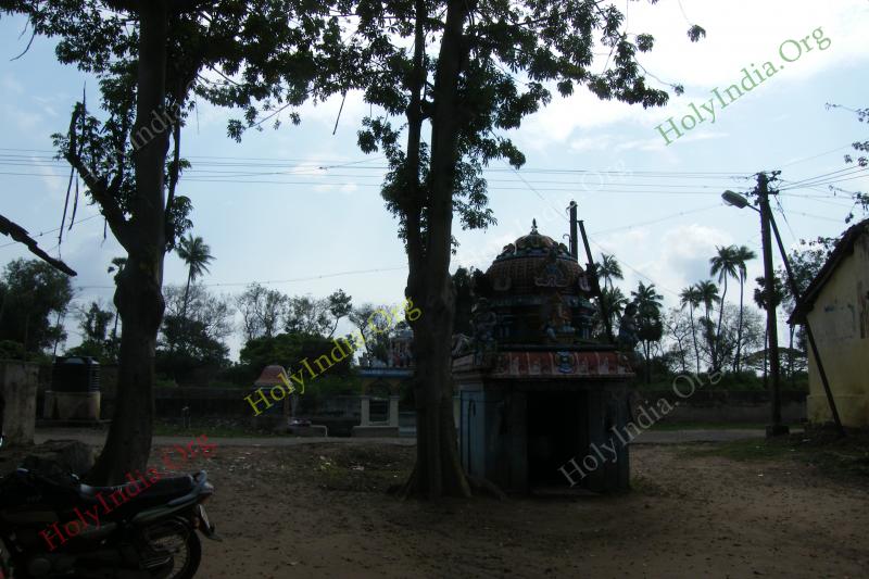 /templeimages/00035_006_pandanallur_temple.jpg