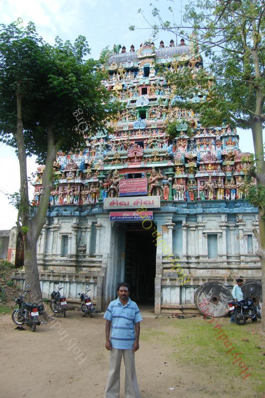 /templeimages/00035_008_pandanallur_temple.jpg