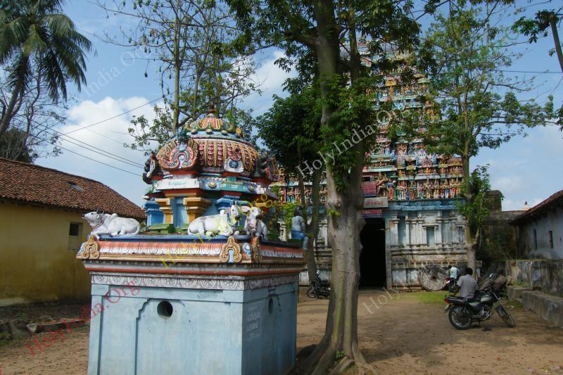 /templeimages/00035_013_pandanallur_temple.jpg