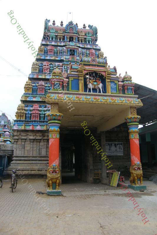 00036_001_kanjanur_temple.jpg