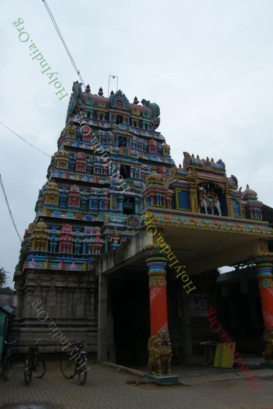 /templeimages/00036_002_kanjanur_temple.jpg
