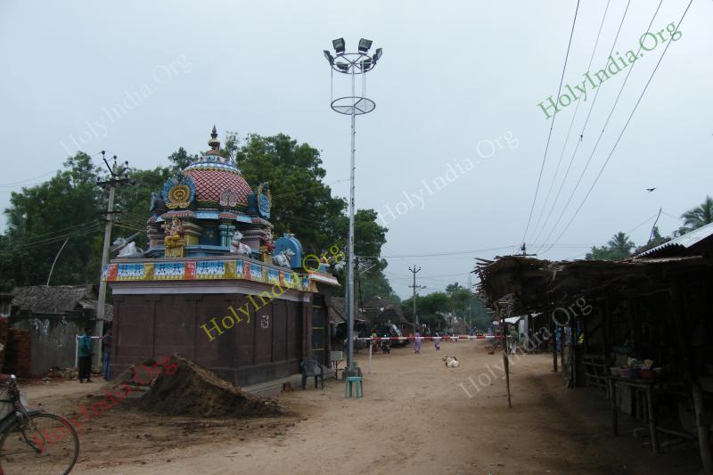 /templeimages/00036_003_kanjanur_temple.jpg