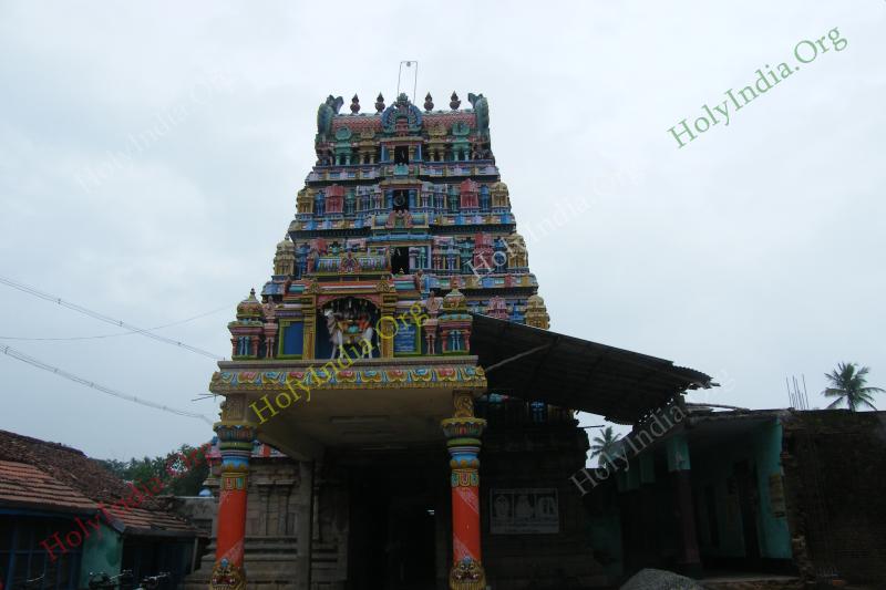 /templeimages/00036_004_kanjanur_temple.jpg