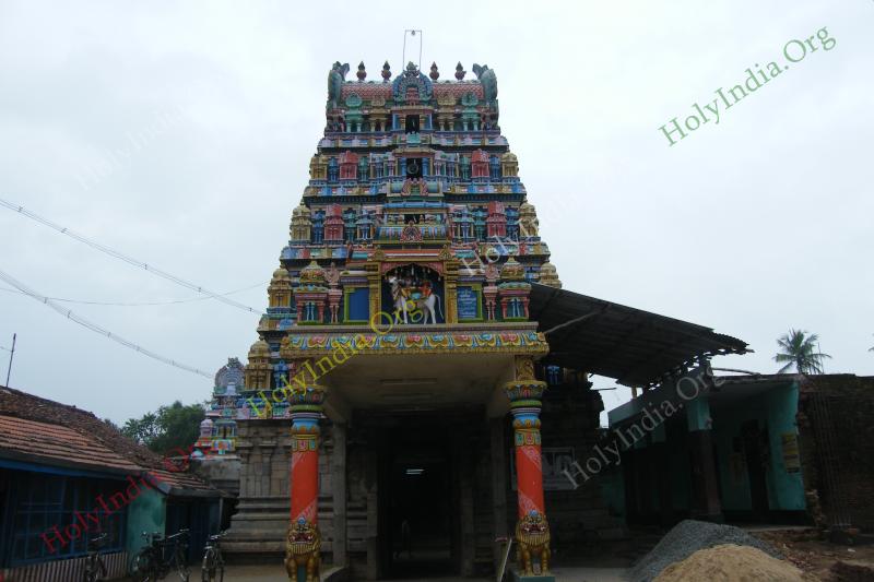/templeimages/00036_005_kanjanur_temple.jpg