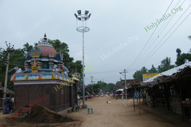 /templeimages/00036_006_kanjanur_temple.jpg