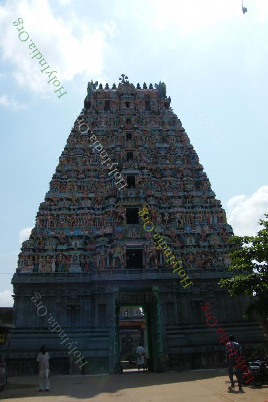 /templeimages/00039_012_thiruppanandal_temple.jpg