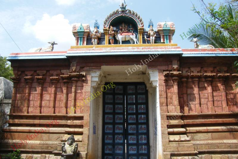 /templeimages/00040_002_thiruvoipadi_temple.jpg