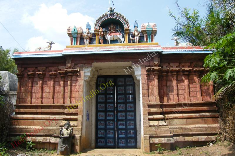 /templeimages/00040_003_thiruvoipadi_temple.jpg