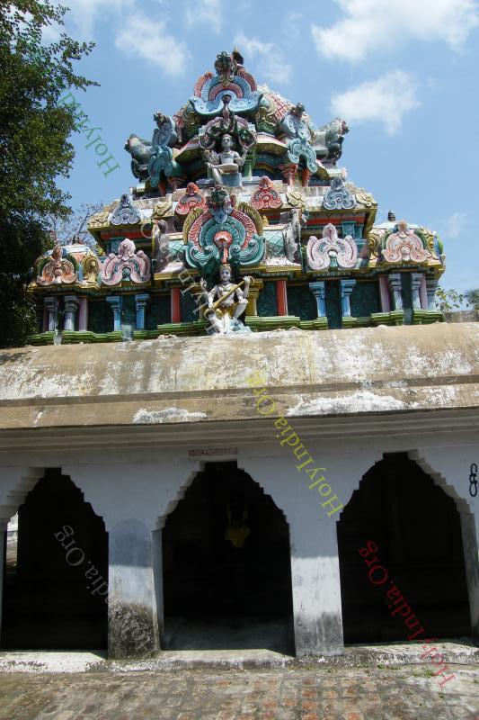 /templeimages/00040_006_thiruvoipadi_temple.jpg