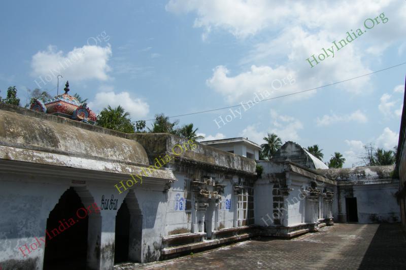 /templeimages/00040_007_thiruvoipadi_temple.jpg
