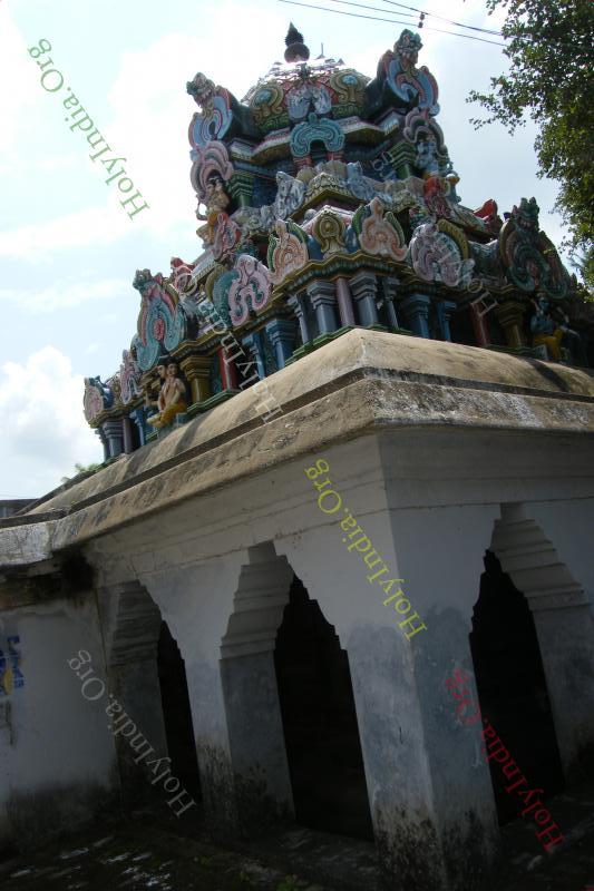 /templeimages/00040_010_thiruvoipadi_temple.jpg